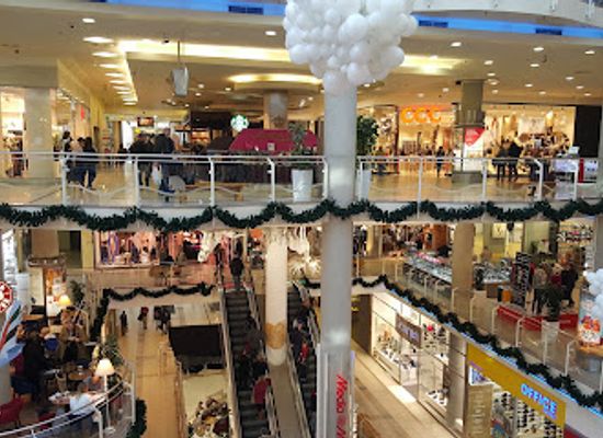 hungary/alfold-great-hungarian-plain/shop/mammut