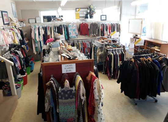 new-zealand/tasman/shop/hospice-shop-motueka