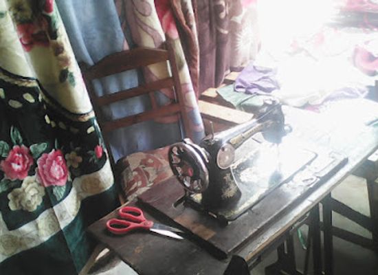 cameroon/mbouda/shop/boutique-la-charite