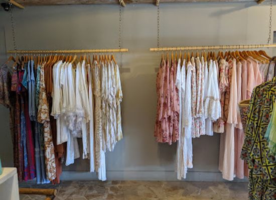 curacao/willemstad/shop/blush-boutique