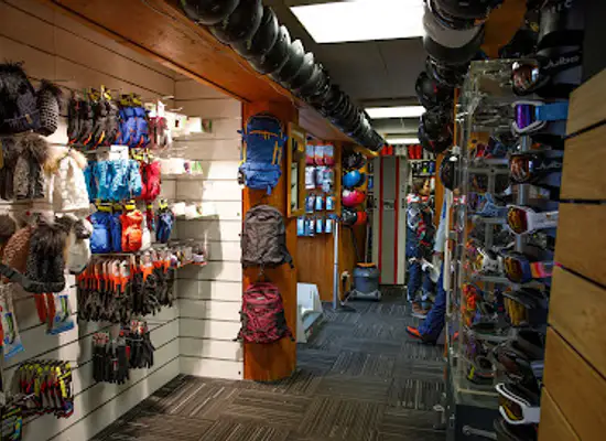 france/les-arcs/shop/skiset-alpages-du-chantel