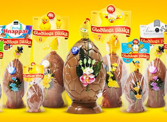 iceland/hafnarfjordur/shop/nammi-is-online-shop
