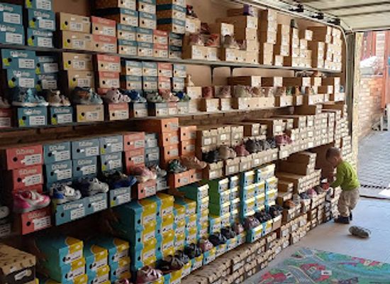 hungary/vac/shop/vivishop-gyerekcipo-uzlet-es-webaruhaz