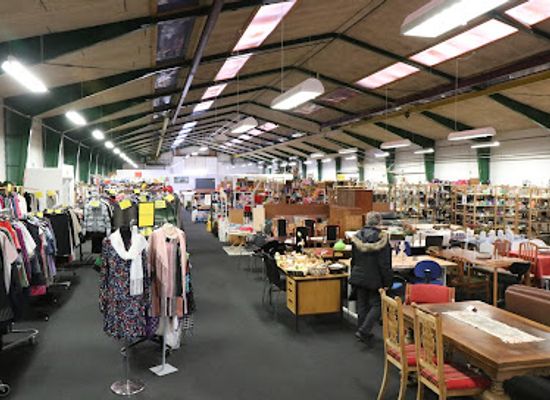 denmark/viborg/shop/danmission-op-shop
