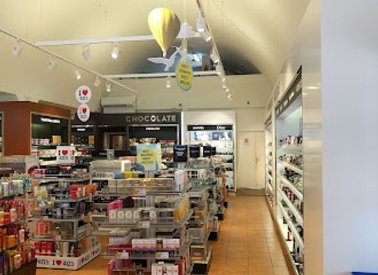 greece/rhodes/shop/hellenic-duty-free-shops