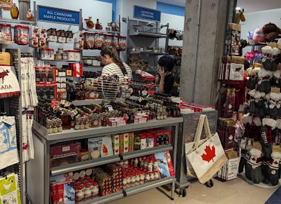 canada/james-bay/shop/grand-view-marketplace
