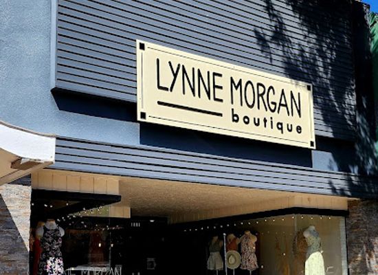 nebraska/north-platte-river-valley/shop/lynne-morgan-boutique