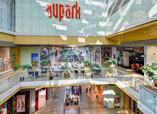 slovakia/zilina/shop/aupark-zilina