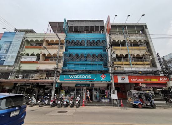 thailand/chiang-rai/shop/watsons-chiang-rai-night-bazaar-branch