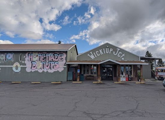 oregon/high-desert/shop/wickiup-junction
