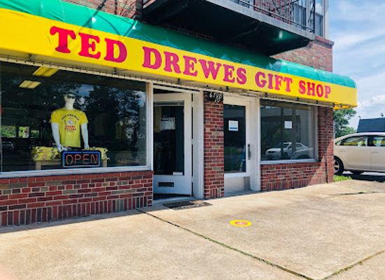 missouri/st-louis/shop/ted-drewes-gift-shop