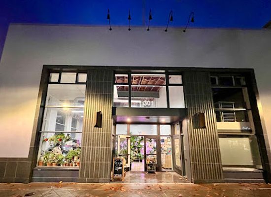 california/mountain-view/shop/bloomsgiving