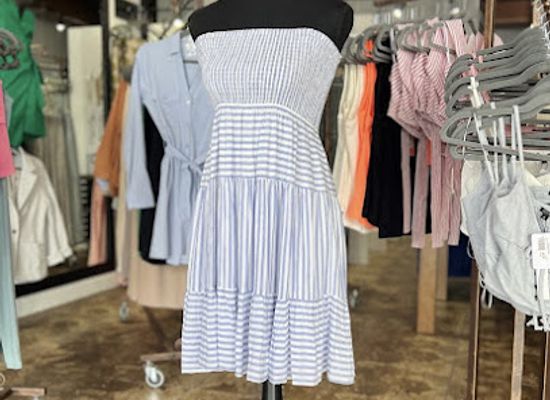 florida/key-largo/shop/rr-island-boutique