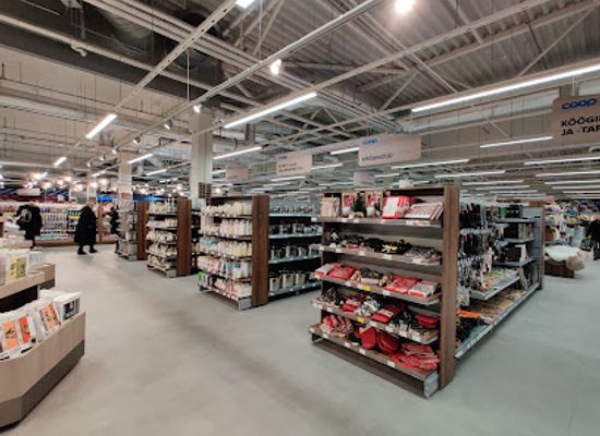 estonia/alutaguse/shop/johvi-maksimarket