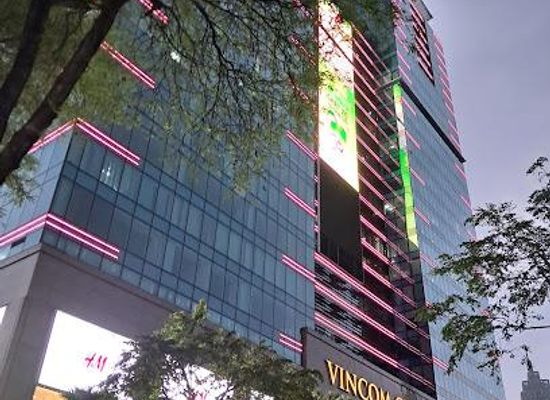 vietnam/ho-chi-minh-city/shop/trung-tam-thuong-mai-vincom
