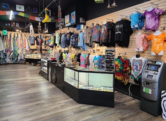 missouri/missouri-rhineland/shop/the-smoking-stone-sullivan
