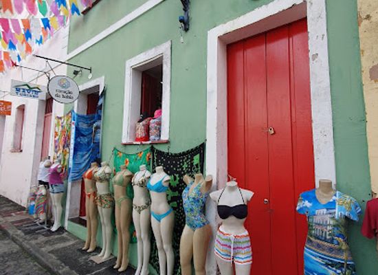 brazil/salvador/pelourinho/shop/coracao-da-bahia