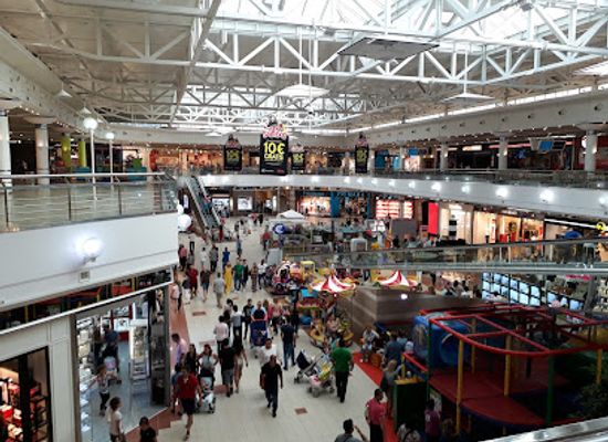 spain/cantabria/shop/valle-real