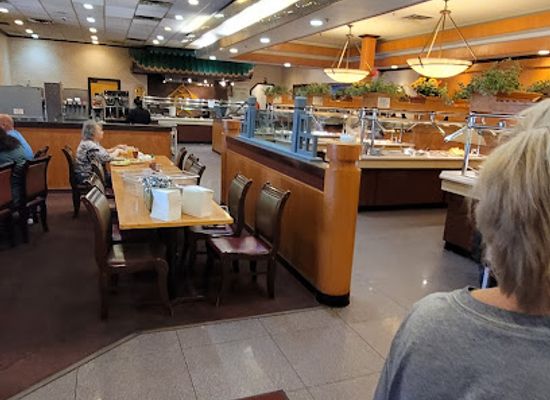 minnesota/stillwater/shop/valley-ridge-mall