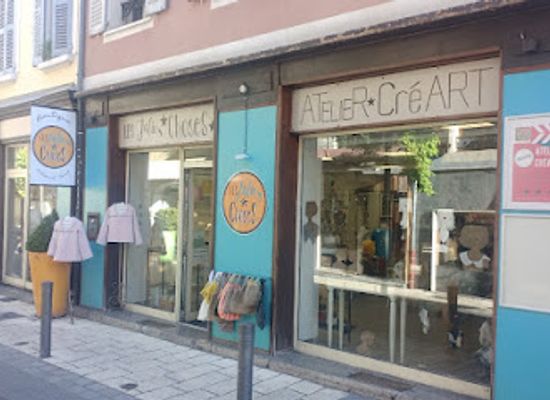 france/ecrins-national-park/shop/les-jolies-choses