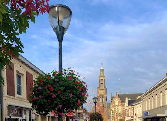 netherlands/limburg/shop/winkelhart-echt
