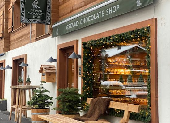switzerland/gstaad/shop/gstaad-chocolate-shop