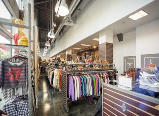 utah/great-salt-lake-desert/shop/uptown-cheapskate-sugar-house