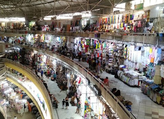 brazil/fortaleza/centro/shop/mercado-central-de-fortaleza