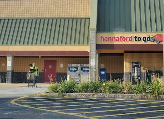 new-hampshire/strafford-county/shop/lilac-mall