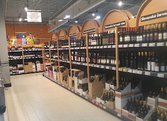 poland/orava/shop/kaufland