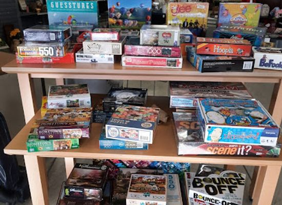 iowa/sioux-city/shop/stuff-thrift-store