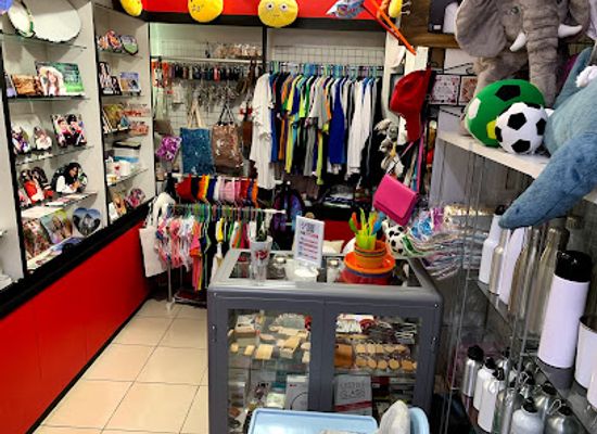 maldives/male-atoll/shop/onhand-the-personalized-centre