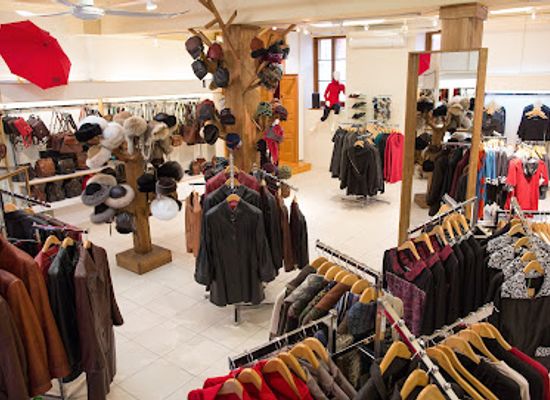canada/quebec-city/shop/la-pomme-workshop