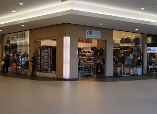 belgium/genk/shop/gijsemberg