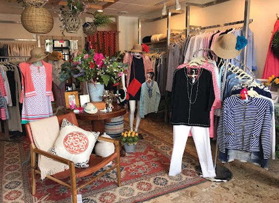 delaware/the-delaware-bayshore/shop/alice-laila