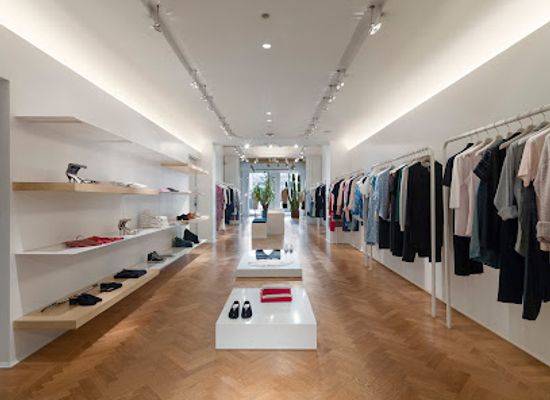 belgium/brussels/shop/icon