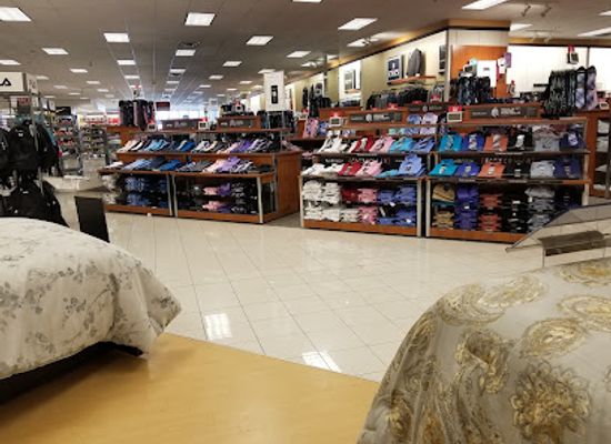 indiana/wabash-valley/shop/kohl-s