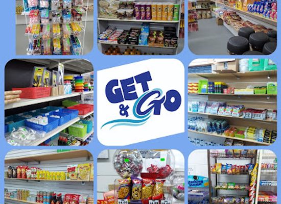 trinidad-and-tobago/edith-falls/shop/get-go-grocery