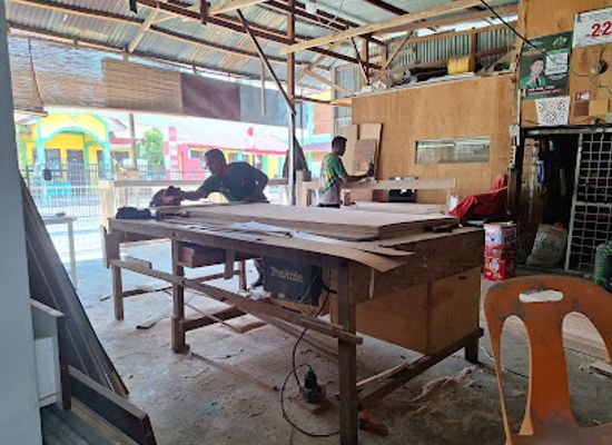 indonesia/aceh/shop/aceh-store
