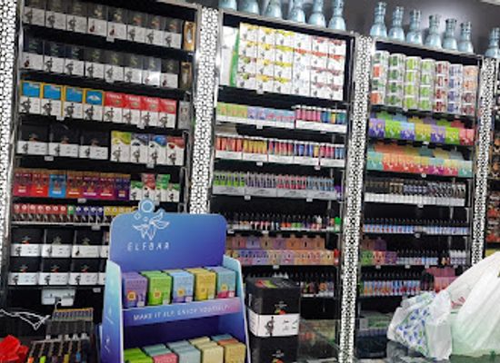 bahrain/budaiya/shop/mysore-vape-budaiya