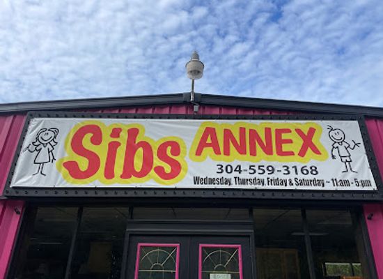 west-virginia/wheeling/shop/sibs-antiques-and-quality-furnishings