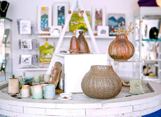 ireland/dingle/shop/original-kerry-craft-centre