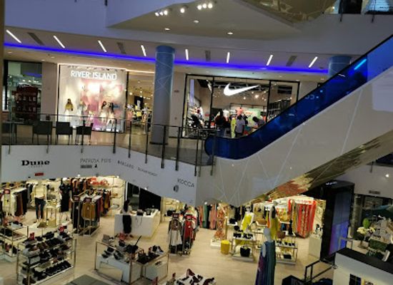 malta/sliema/shop/the-point-shopping-mall
