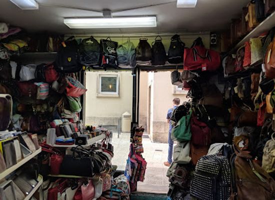 san-marino/domagnano/shop/bag-store