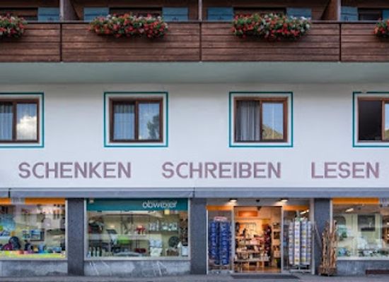 austria/east-tyrol/shop/skribo-obwexer