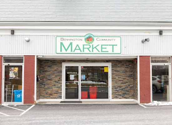 vermont/bennington-county/shop/bennington-community-market
