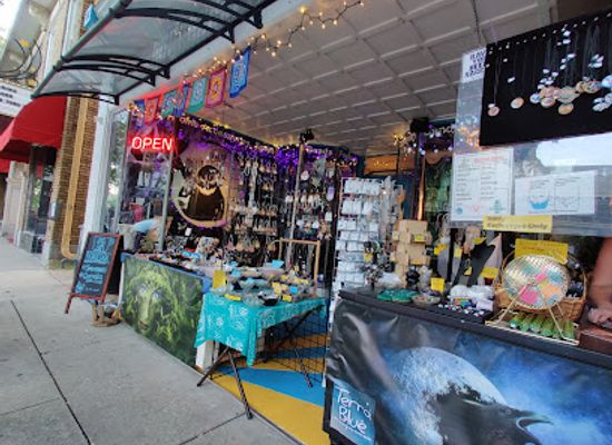 north-carolina/greensboro/downtown-greensboro/shop/terra-blue