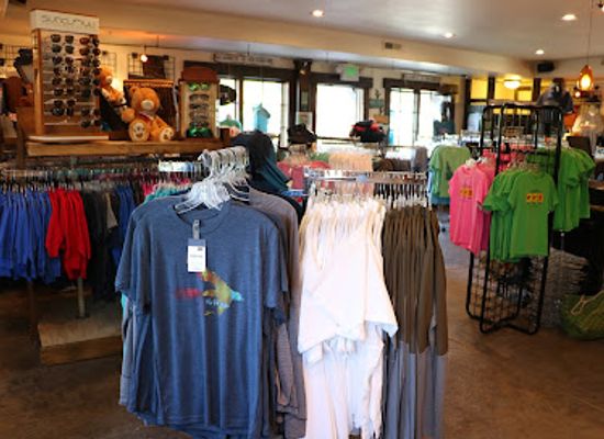 idaho/mccall/shop/brundage-downtown-shop