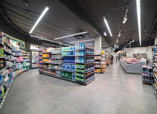 malta/tas-silg-area/shop/spar-marsaxlokk