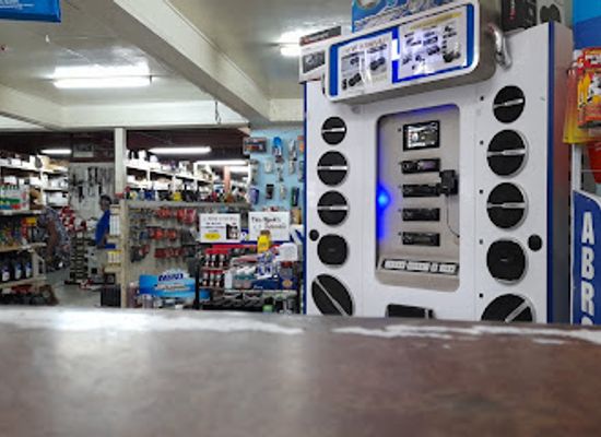 papua-new-guinea/kokopo/shop/gazelle-motors